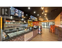 1615 DUNDAS STREET E