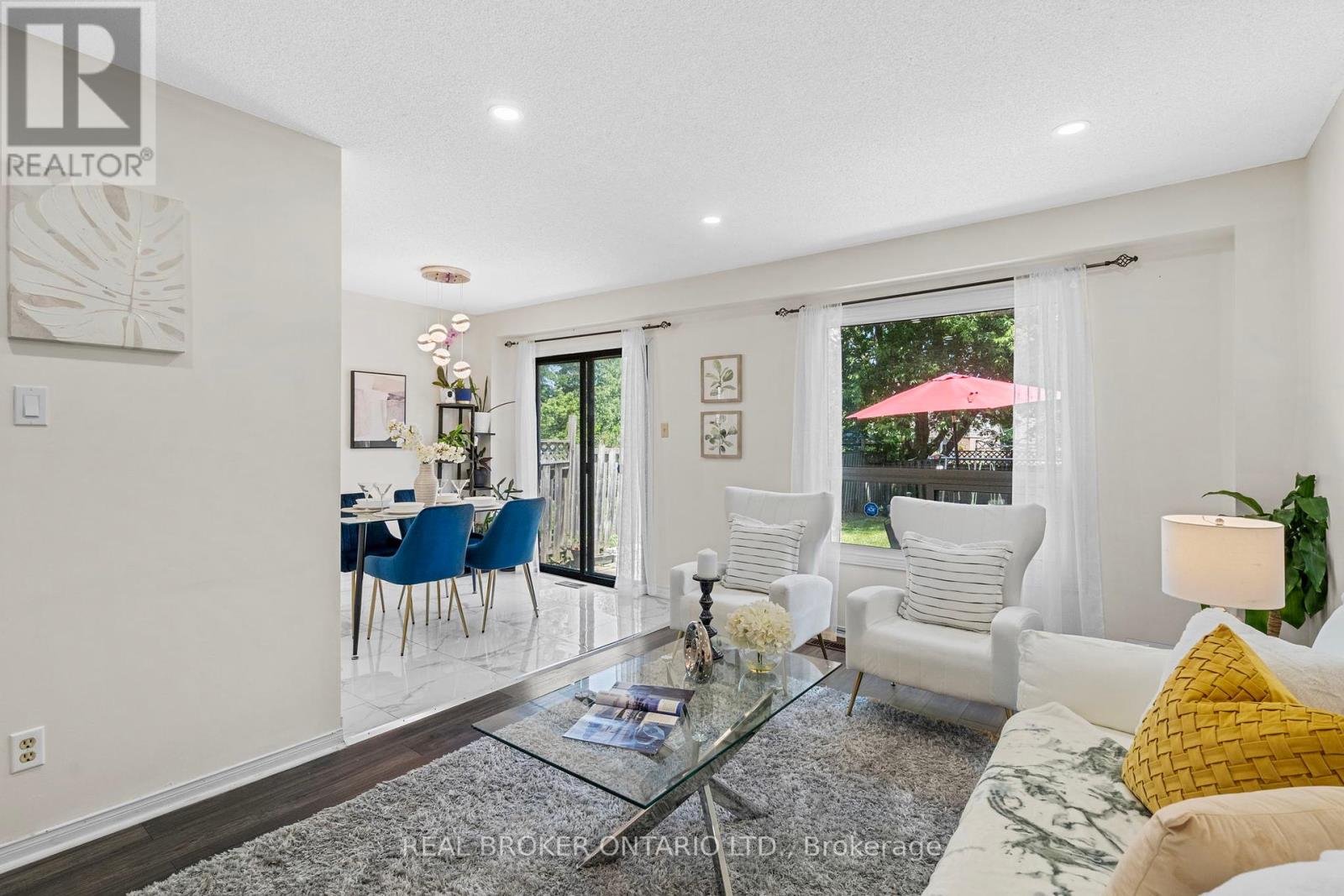 Property at 1434 ANTON SQUARE image 4