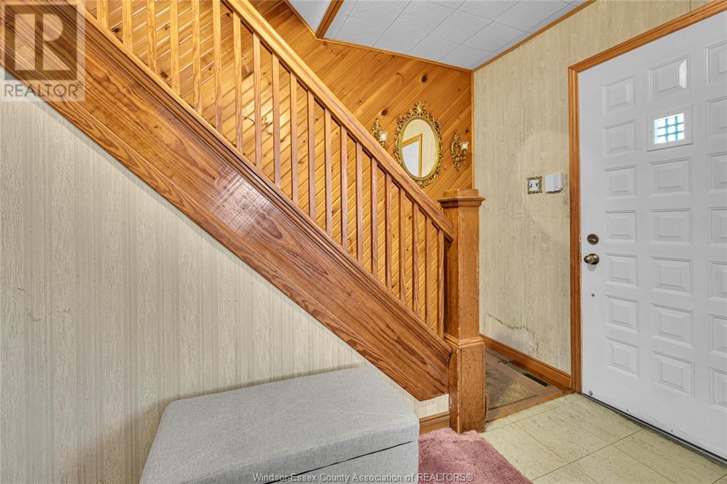 Property at 1477 Aubin image 5