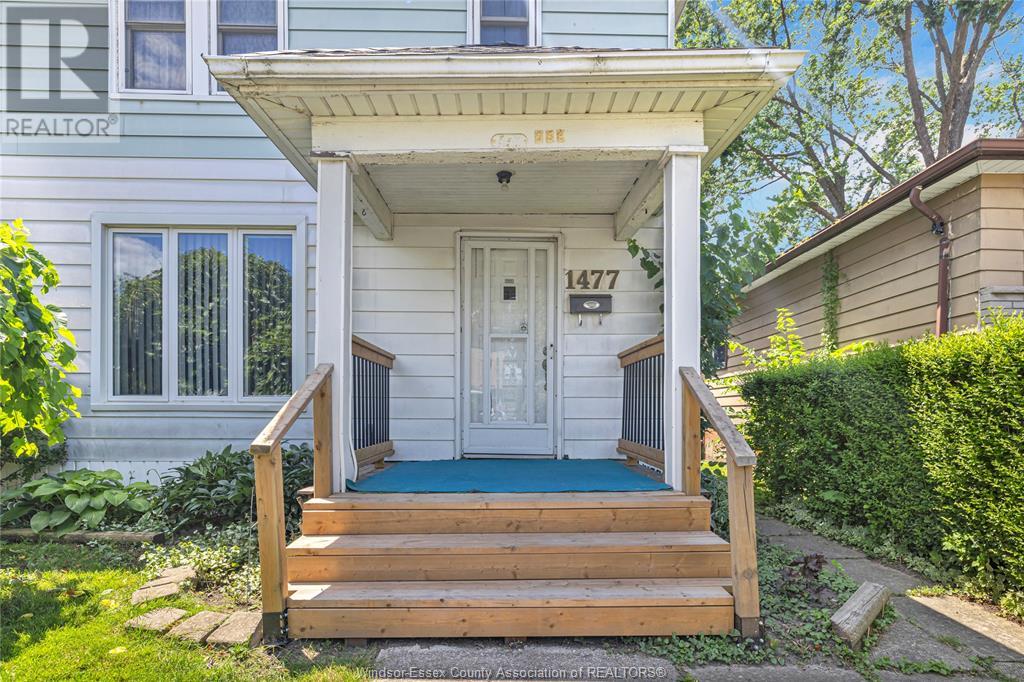 Property at 1477 Aubin image 3
