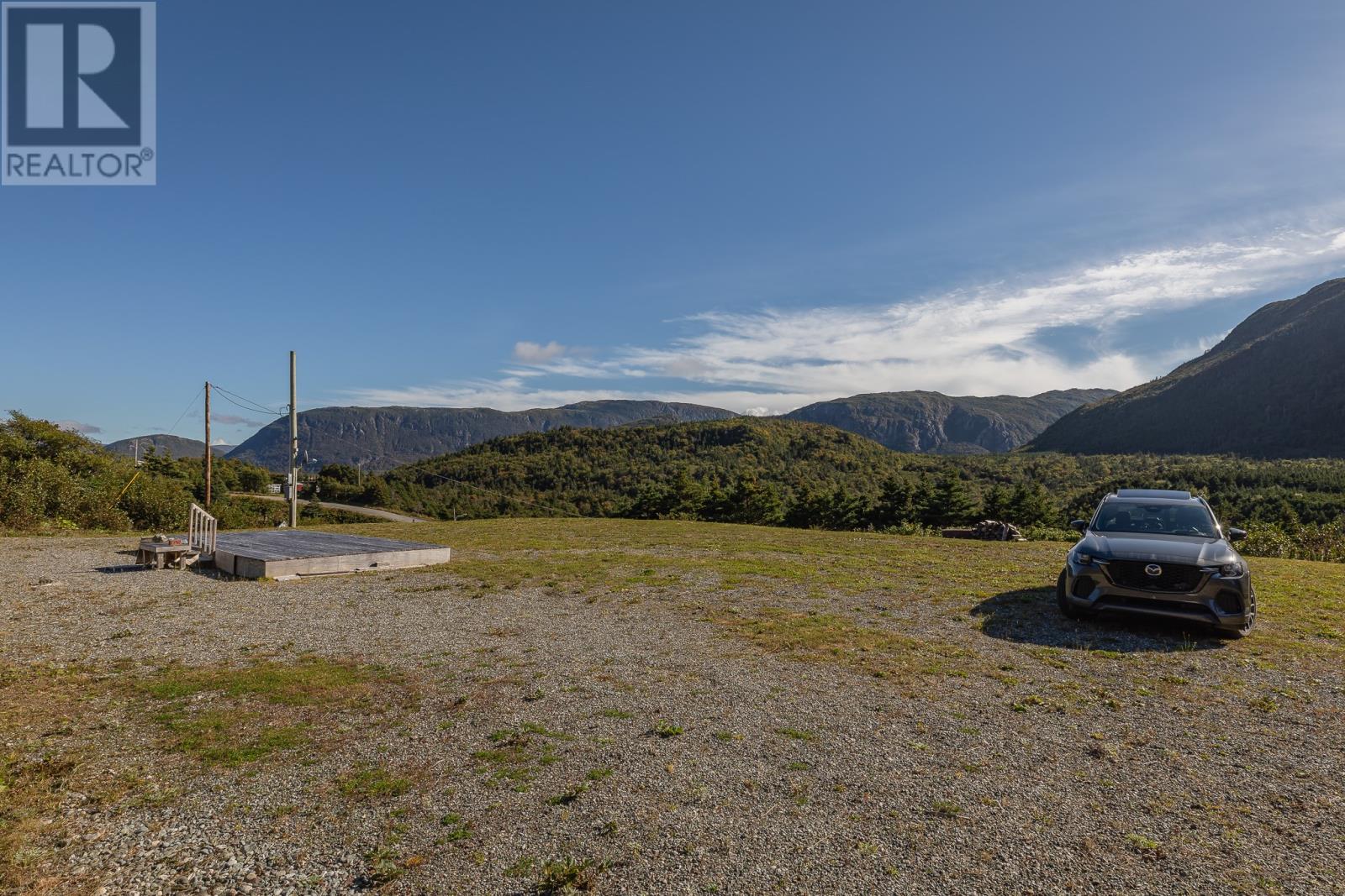 240 A Little Port Road, Lark Harbour, Newfoundland & Labrador  A0L 1H0 - Photo 5 - 1277747