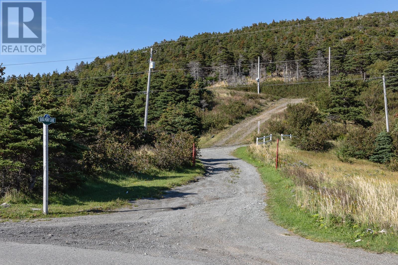 240 A Little Port Road, Lark Harbour, Newfoundland & Labrador  A0L 1H0 - Photo 6 - 1277747