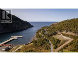 240 A Little Port Road, Lark Harbour, Newfoundland & Labrador
