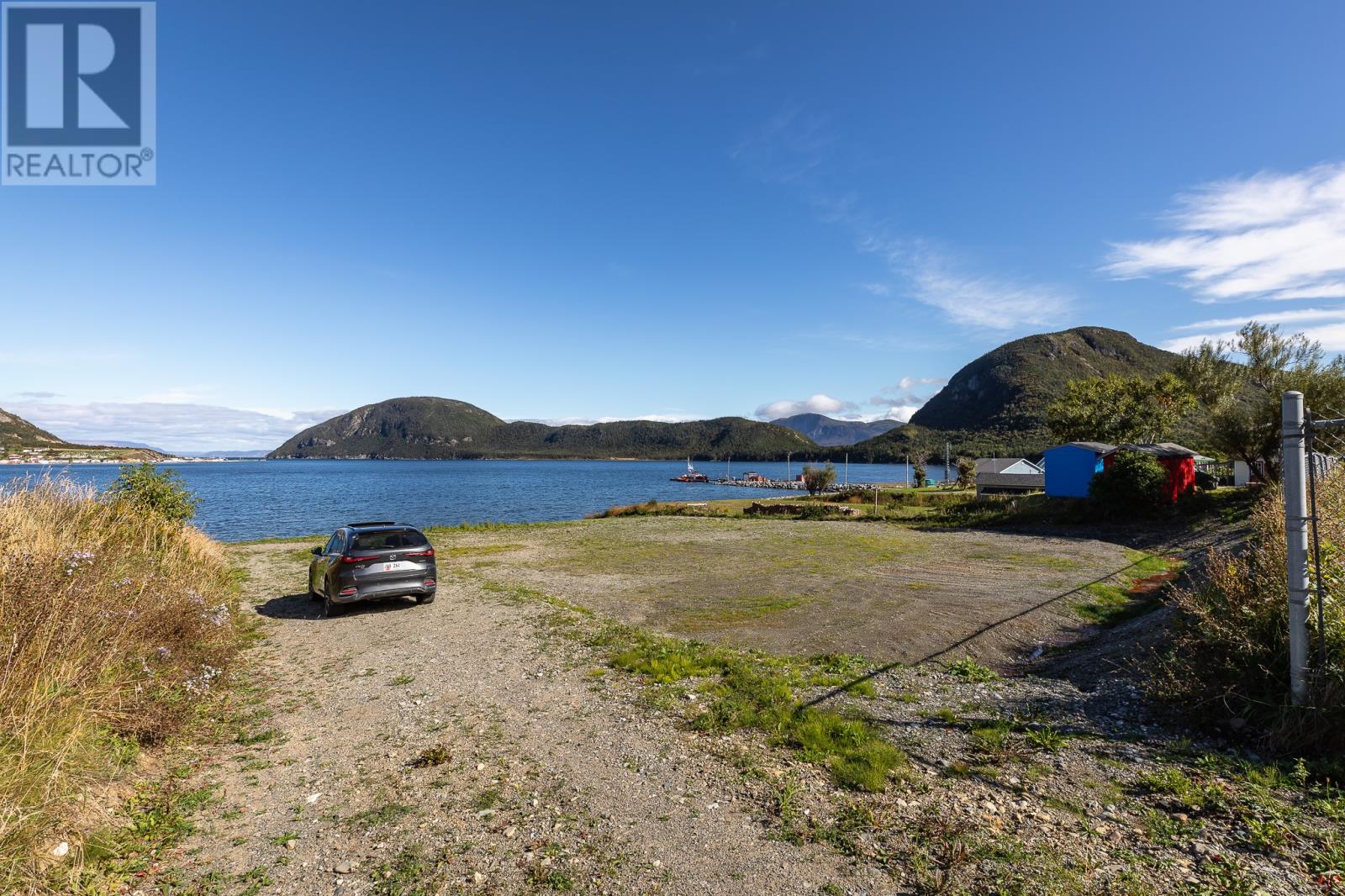 195 Main Street, Lark Harbour, Newfoundland & Labrador  A0L 1H0 - Photo 4 - 1277723