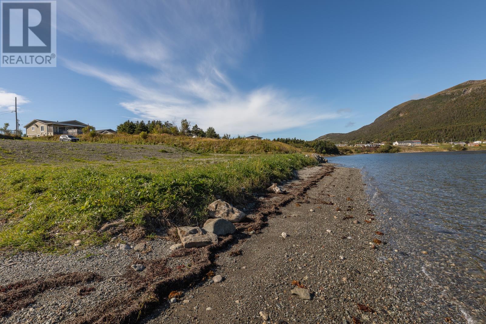 195 Main Street, Lark Harbour, Newfoundland & Labrador  A0L 1H0 - Photo 5 - 1277723