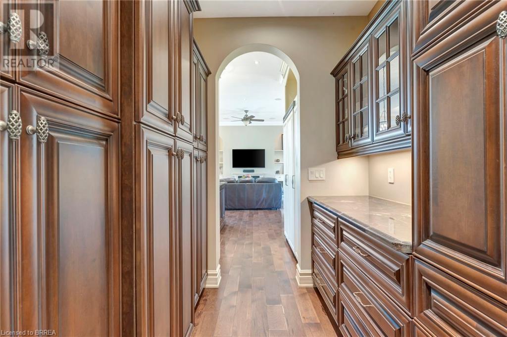 481 Lynden Road, Brantford, Ontario  N3T 5M1 - Photo 15 - 40746322