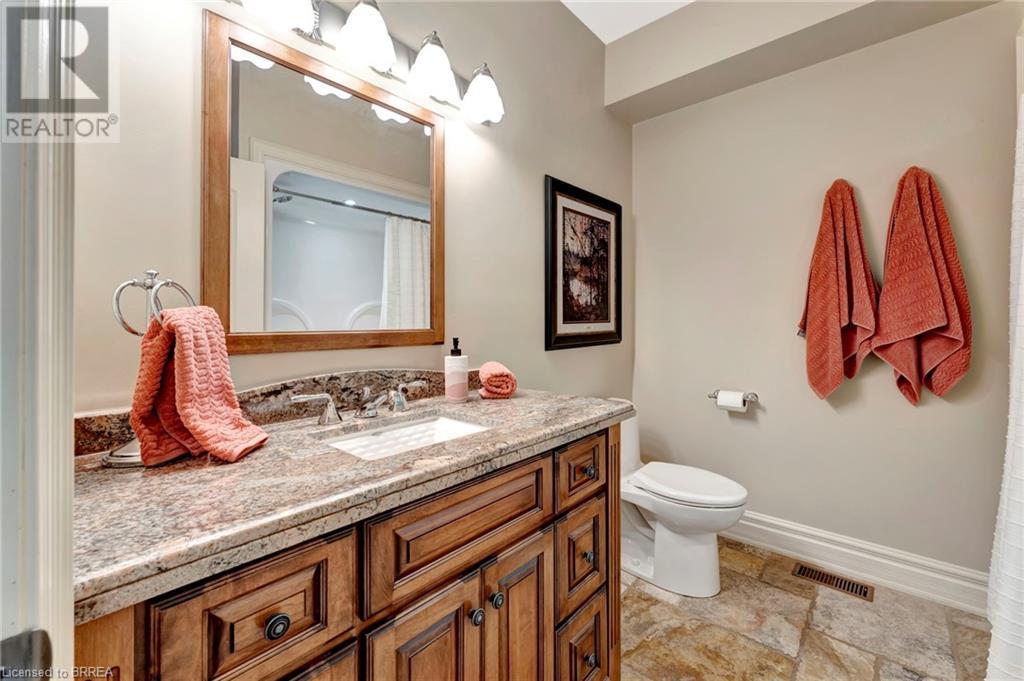 481 Lynden Road, Brantford, Ontario  N3T 5M1 - Photo 25 - 40746322
