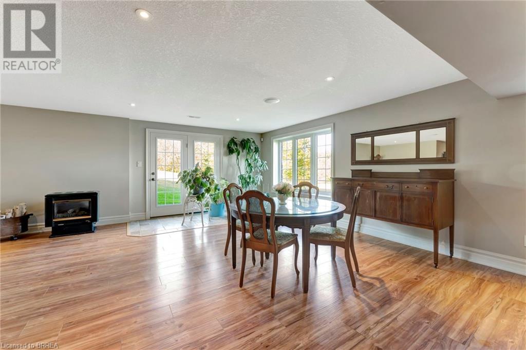 481 Lynden Road, Brantford, Ontario  N3T 5M1 - Photo 29 - 40746322