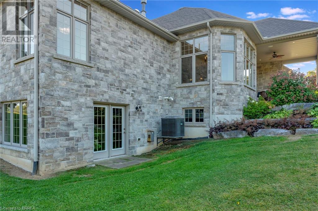 481 Lynden Road, Brantford, Ontario  N3T 5M1 - Photo 35 - 40746322