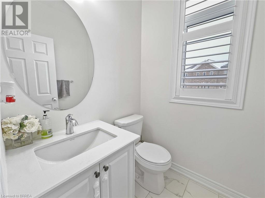 37 Drake Avenue, Paris, Ontario  N3L 0H9 - Photo 13 - 40746041