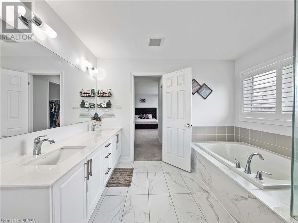 37 Drake Avenue, Paris, Ontario  N3L 0H9 - Photo 17 - 40746041