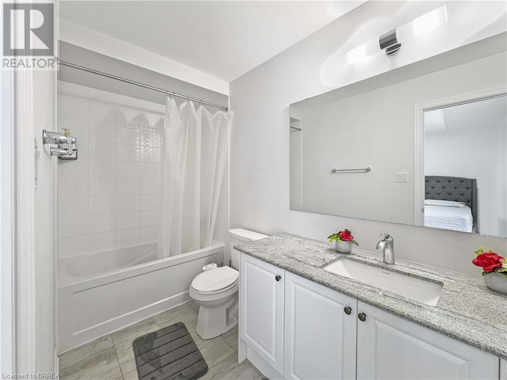 37 Drake Avenue, Paris, Ontario  N3L 0H9 - Photo 19 - 40746041