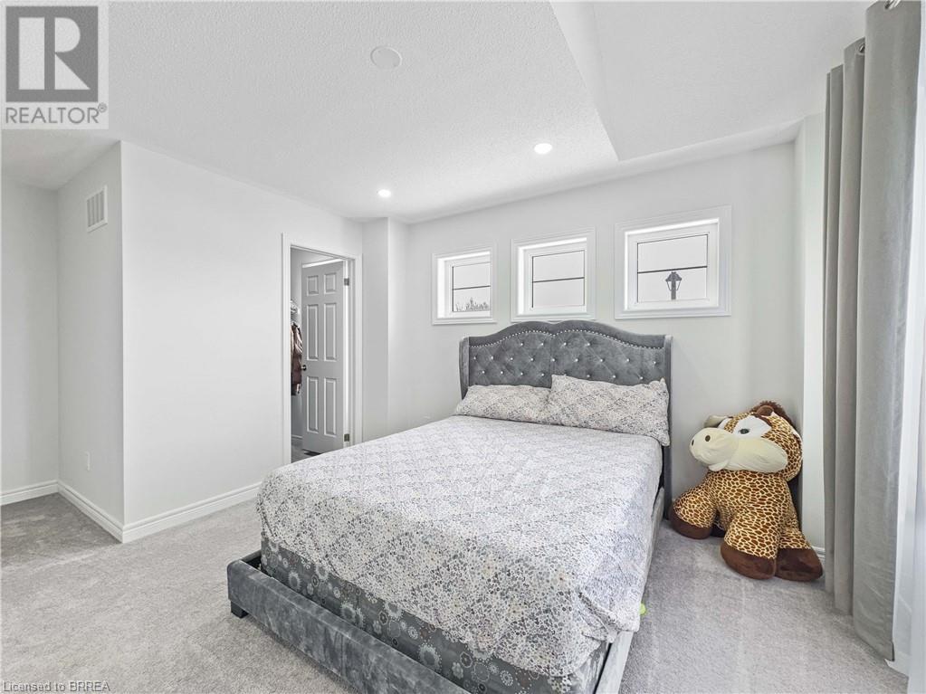 37 Drake Avenue, Paris, Ontario  N3L 0H9 - Photo 20 - 40746041