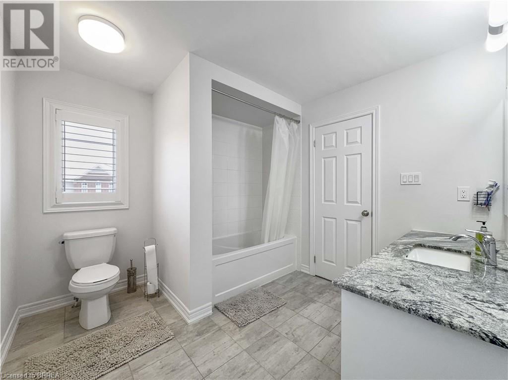 37 Drake Avenue, Paris, Ontario  N3L 0H9 - Photo 21 - 40746041