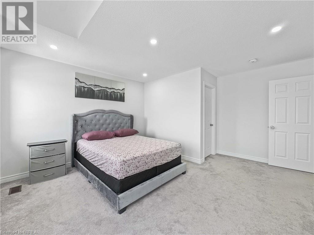 37 Drake Avenue, Paris, Ontario  N3L 0H9 - Photo 22 - 40746041