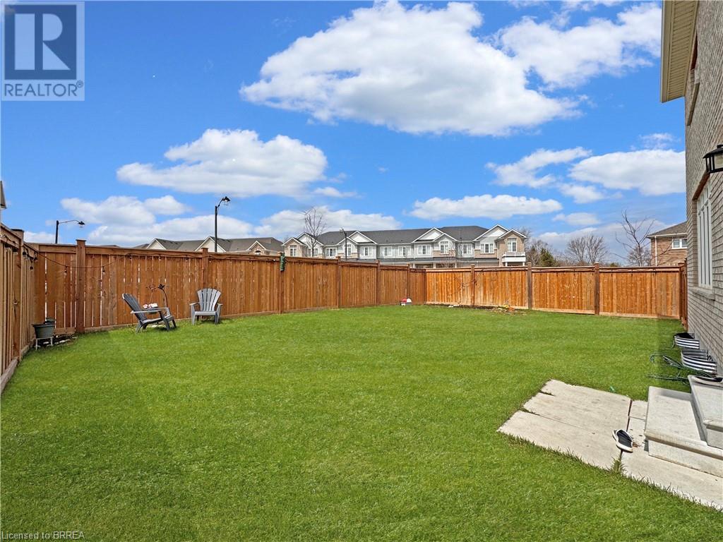 37 Drake Avenue, Paris, Ontario  N3L 0H9 - Photo 27 - 40746041