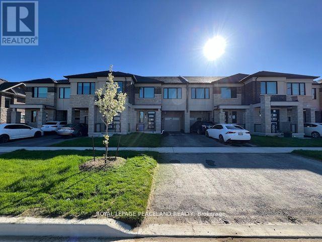 Property at 175 BEAVERBRAE DRIVE image 1