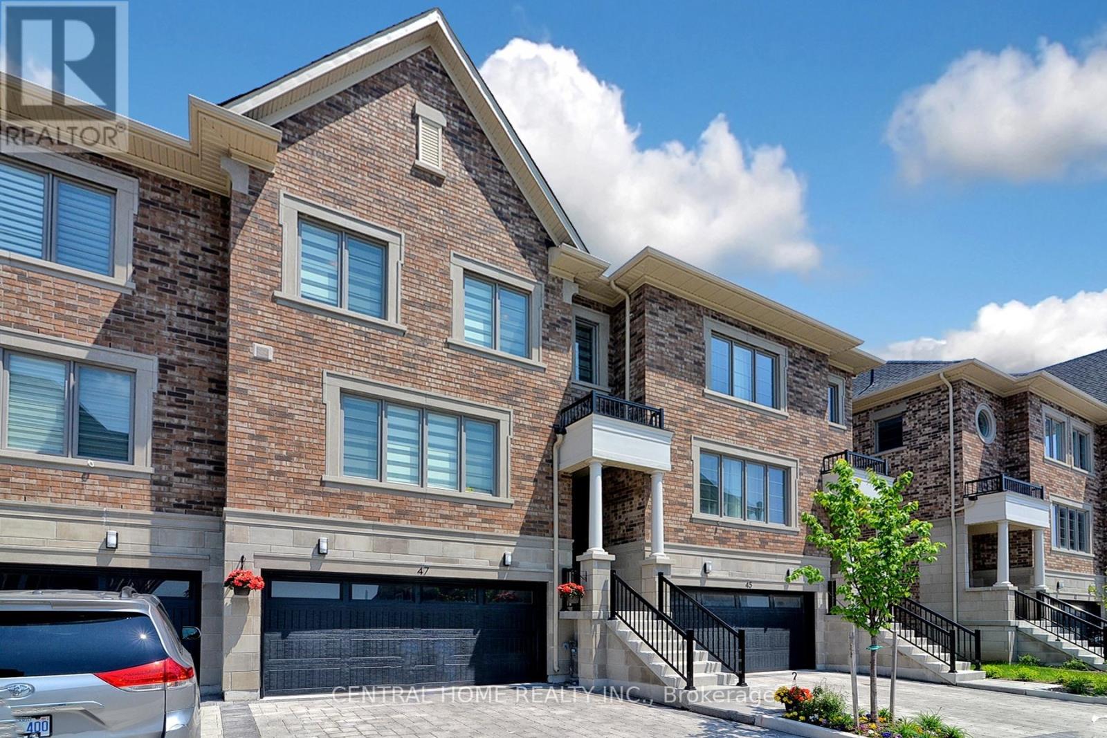 Property at 47 DIVON LANE image 1