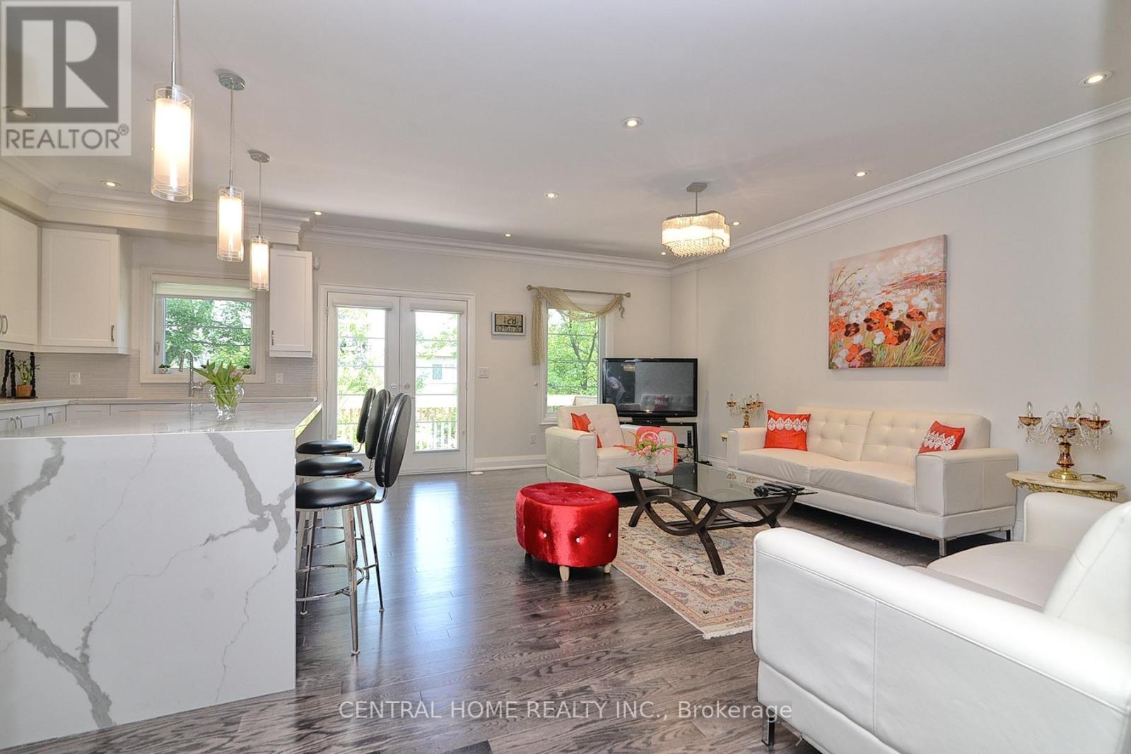 Property at 47 DIVON LANE image 5