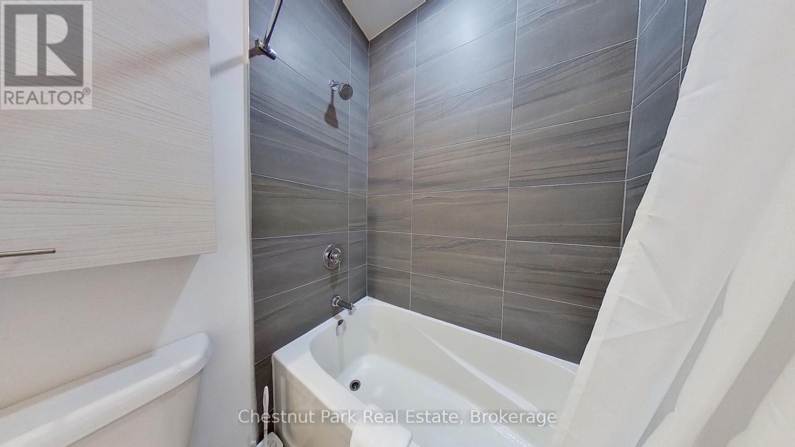 410 - 120 Carrick Trail, Gravenhurst, Ontario  P1P 0B6 - Photo 14 - X11958218