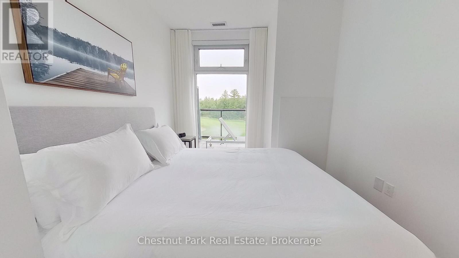 410 - 120 Carrick Trail, Gravenhurst, Ontario  P1P 0B6 - Photo 17 - X11958218
