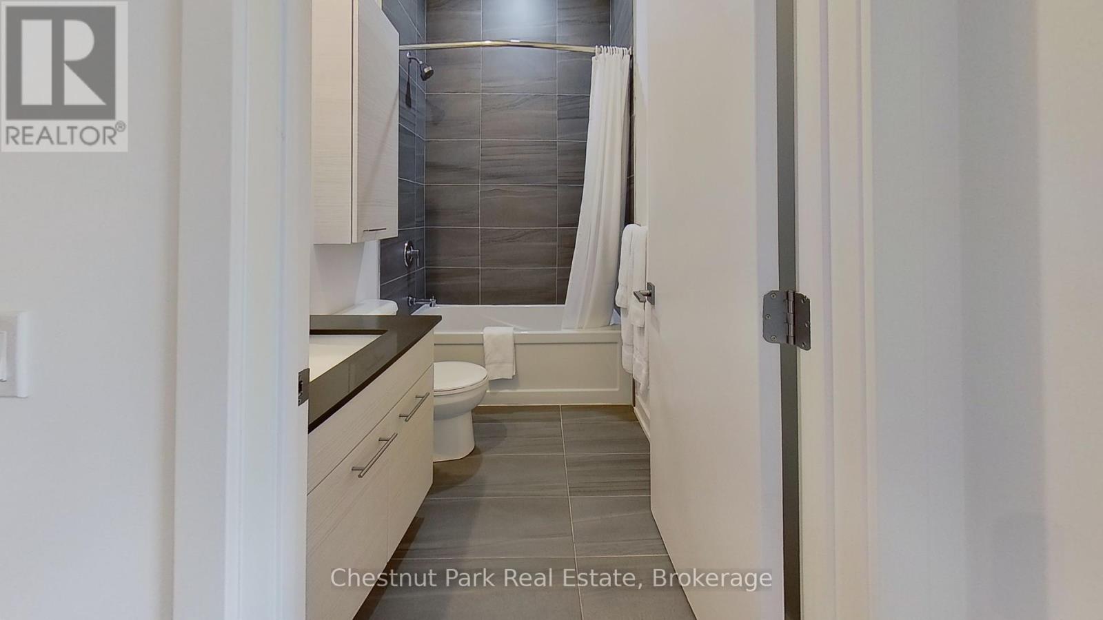 410 - 120 Carrick Trail, Gravenhurst, Ontario  P1P 0B6 - Photo 18 - X11958218