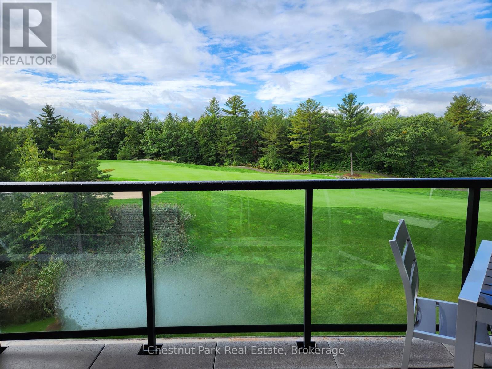 410 - 120 Carrick Trail, Gravenhurst, Ontario  P1P 0B6 - Photo 21 - X11958218