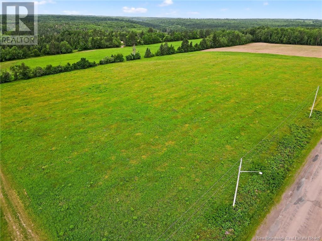 Lot 25-4 Mill Creek Road, Bouctouche Cove, New Brunswick  E4S 4H5 - Photo 3 - NB121980