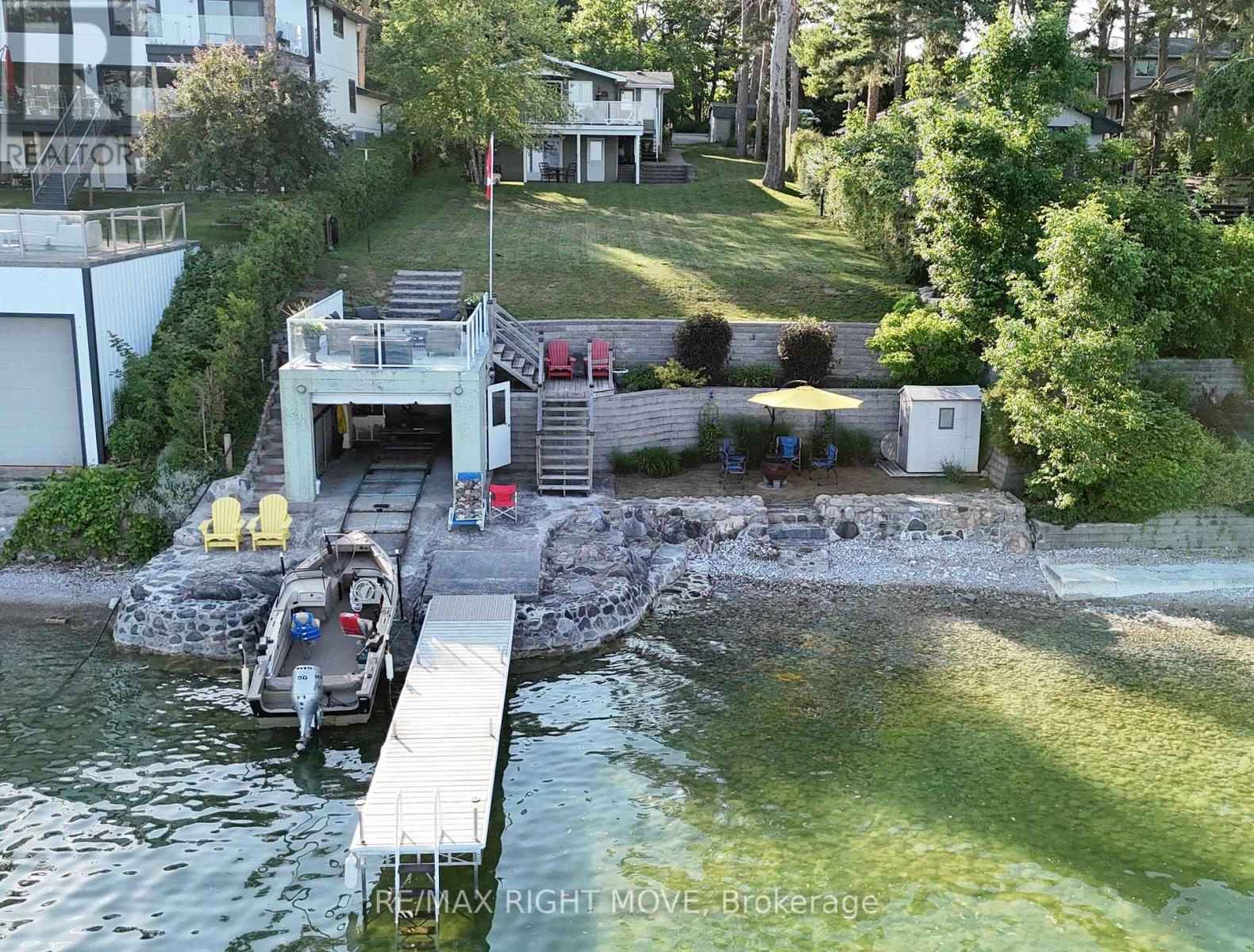 Property at 1185 WOODLAND DRIVE image 1
