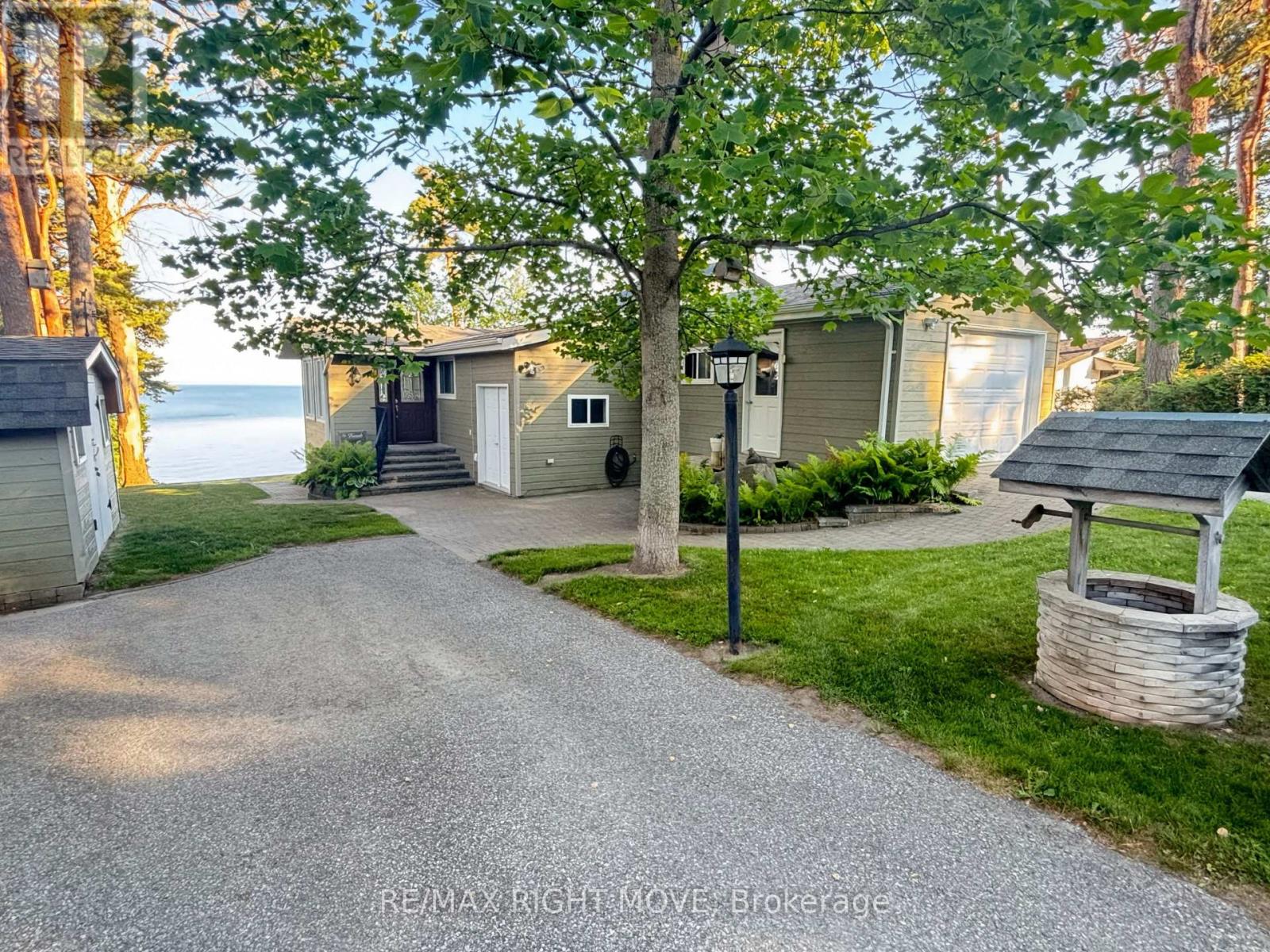 Property at 1185 WOODLAND DRIVE image 2