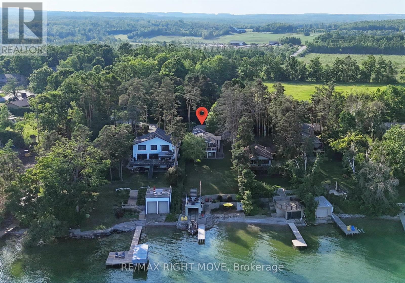 Property at 1185 WOODLAND DRIVE image 4