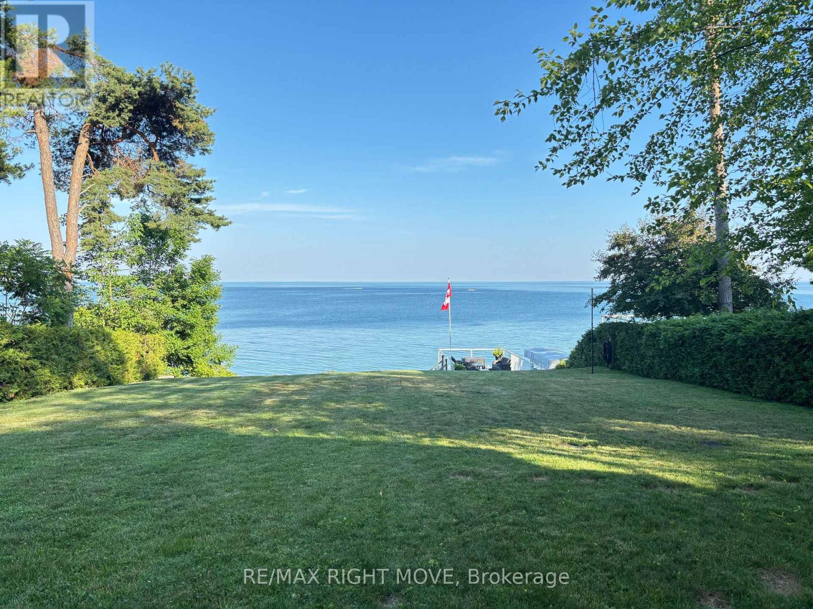 Property at 1185 WOODLAND DRIVE image 5