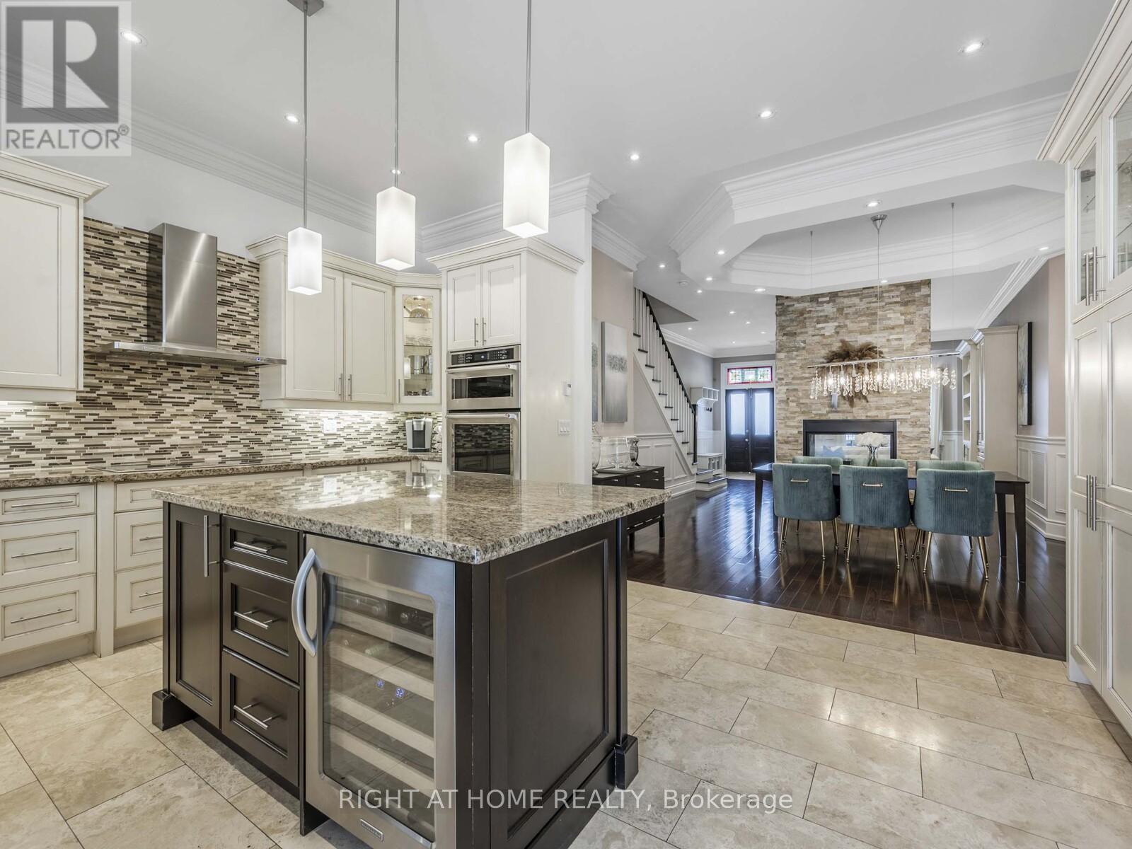 64 Brock Avenue, Toronto, Ontario  M6K 2L4 - Photo 10 - W12255236
