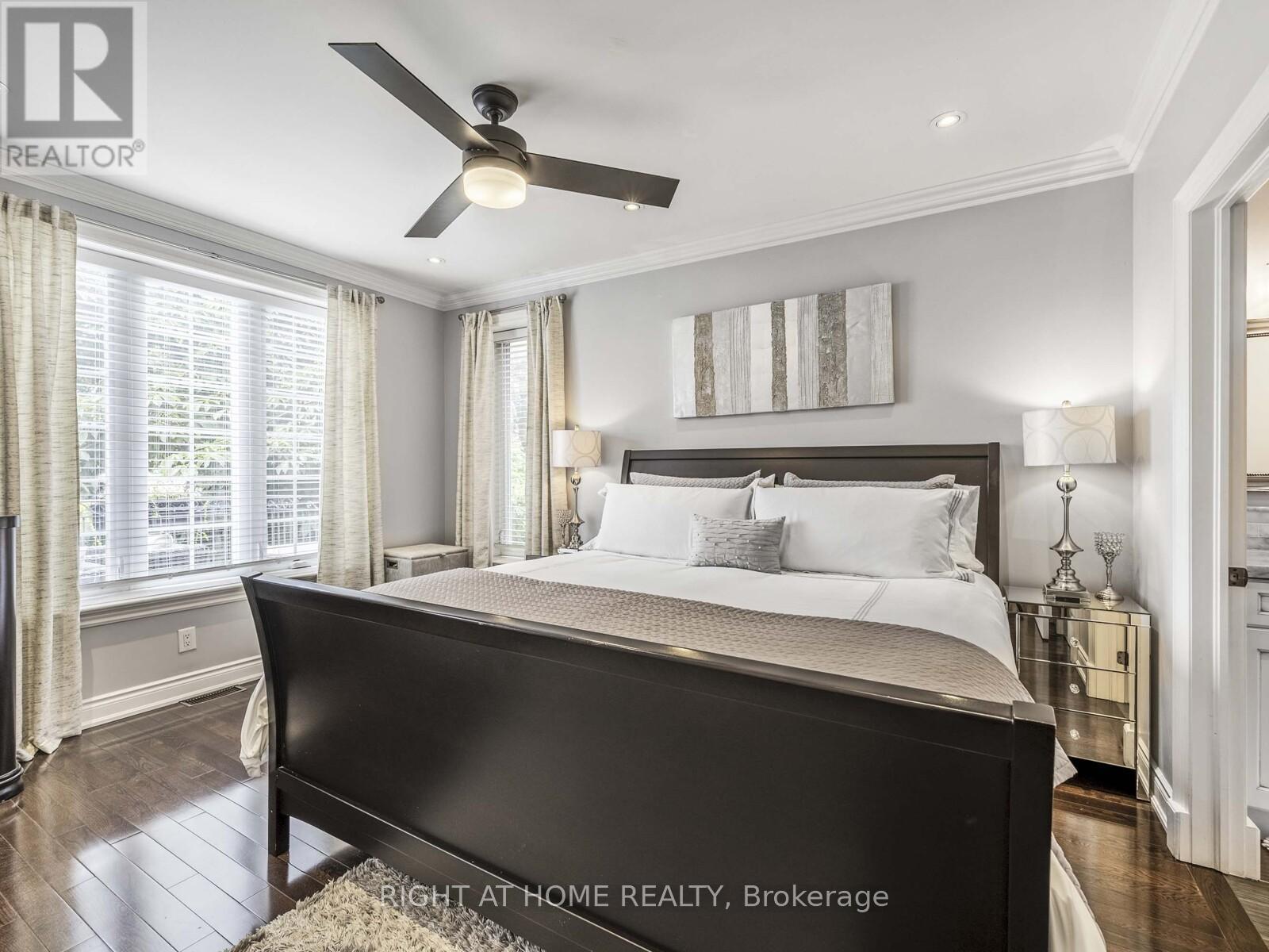 64 Brock Avenue, Toronto, Ontario  M6K 2L4 - Photo 14 - W12255236