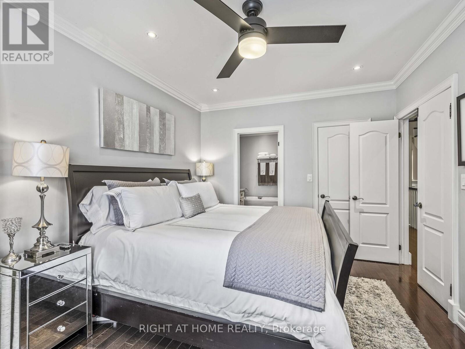 64 Brock Avenue, Toronto, Ontario  M6K 2L4 - Photo 15 - W12255236