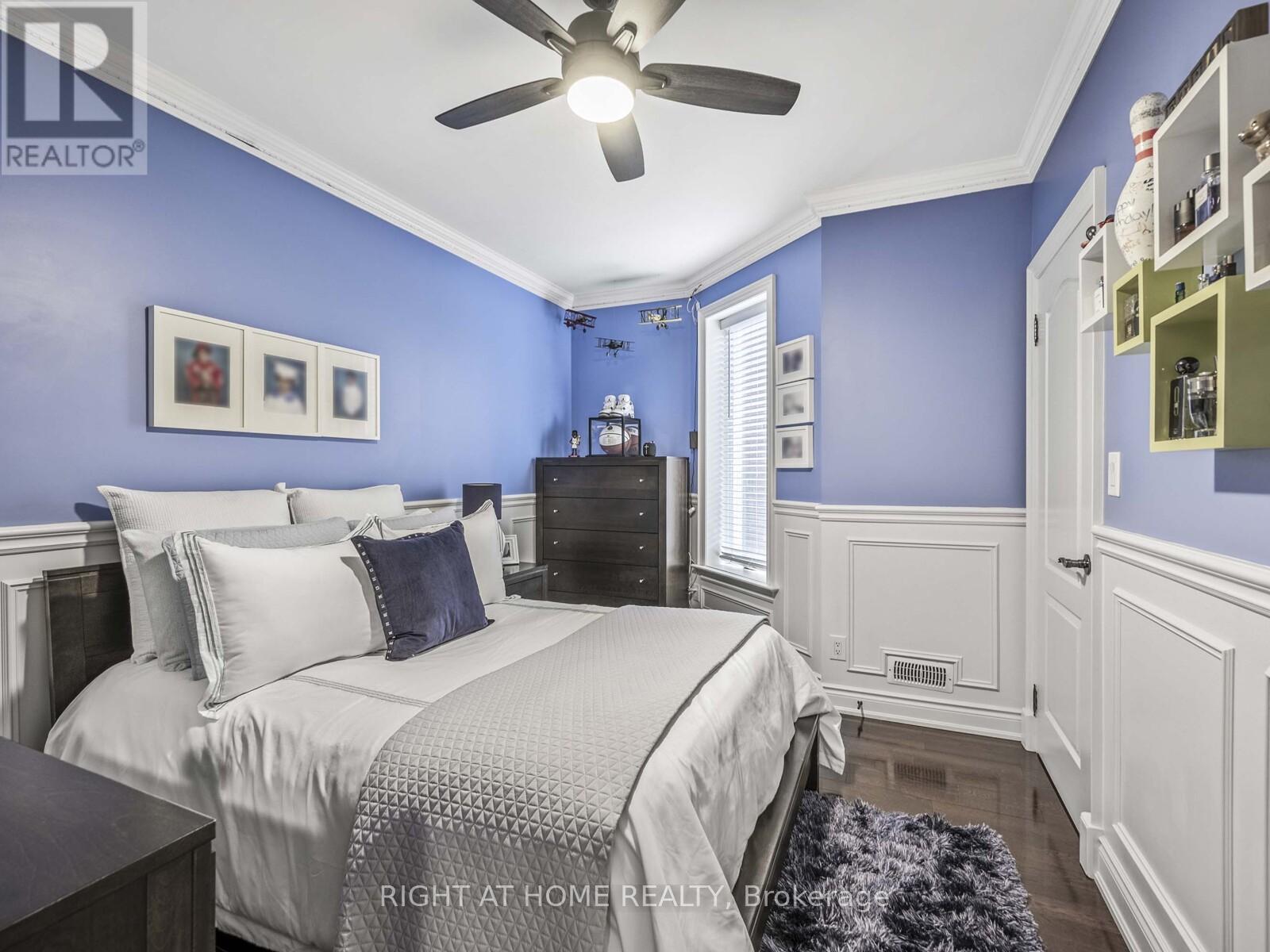 64 Brock Avenue, Toronto, Ontario  M6K 2L4 - Photo 20 - W12255236