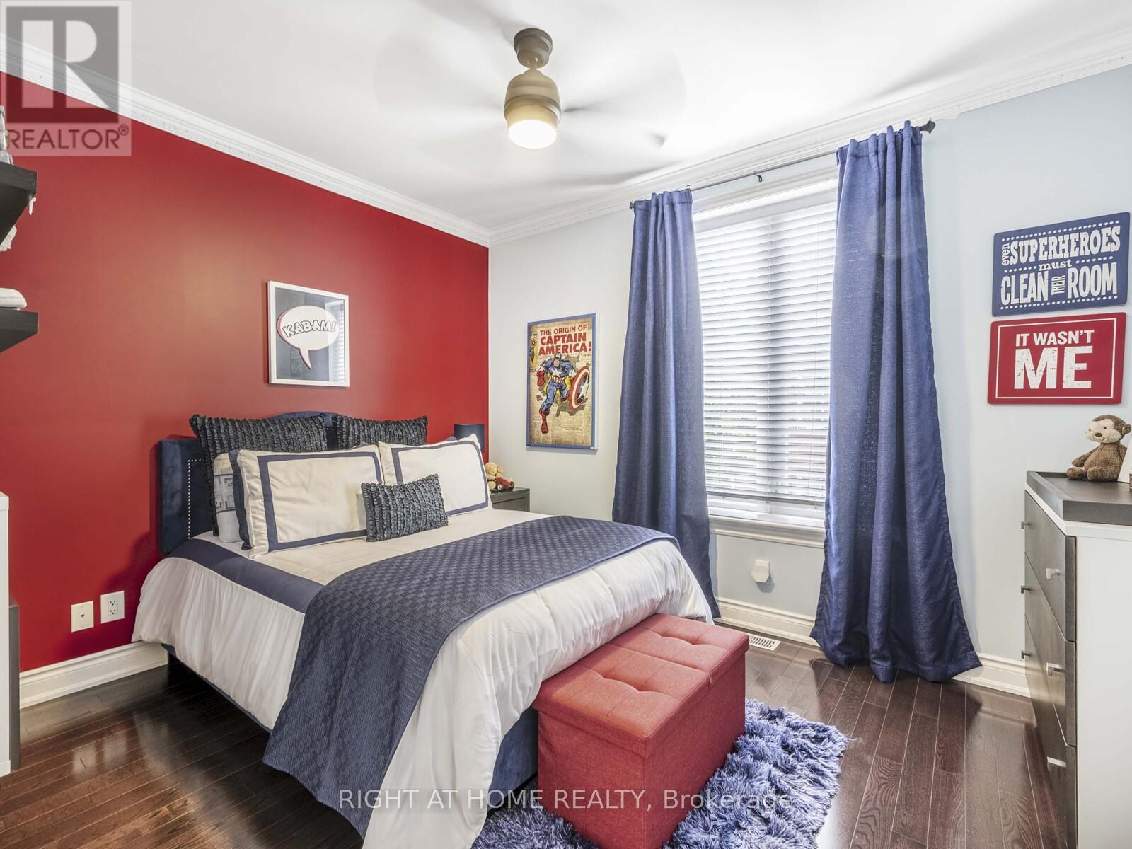 64 Brock Avenue, Toronto, Ontario  M6K 2L4 - Photo 21 - W12255236