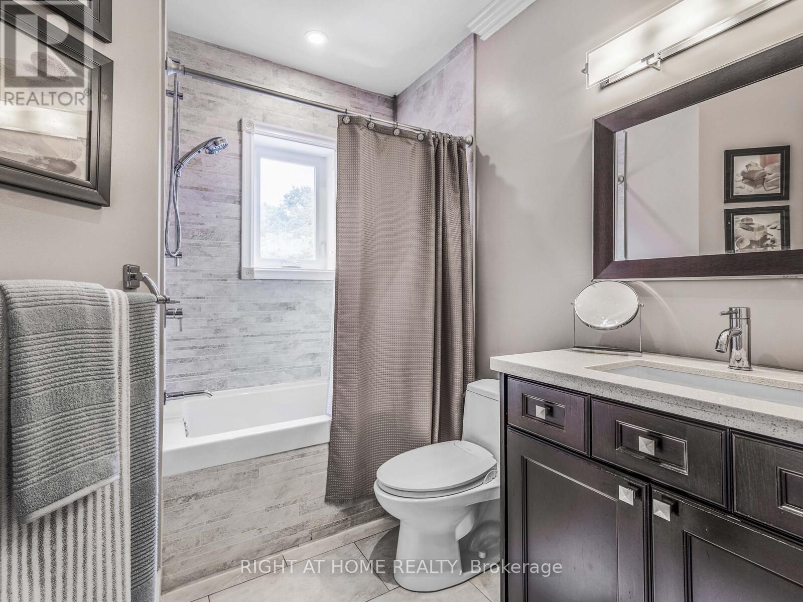 64 Brock Avenue, Toronto, Ontario  M6K 2L4 - Photo 22 - W12255236