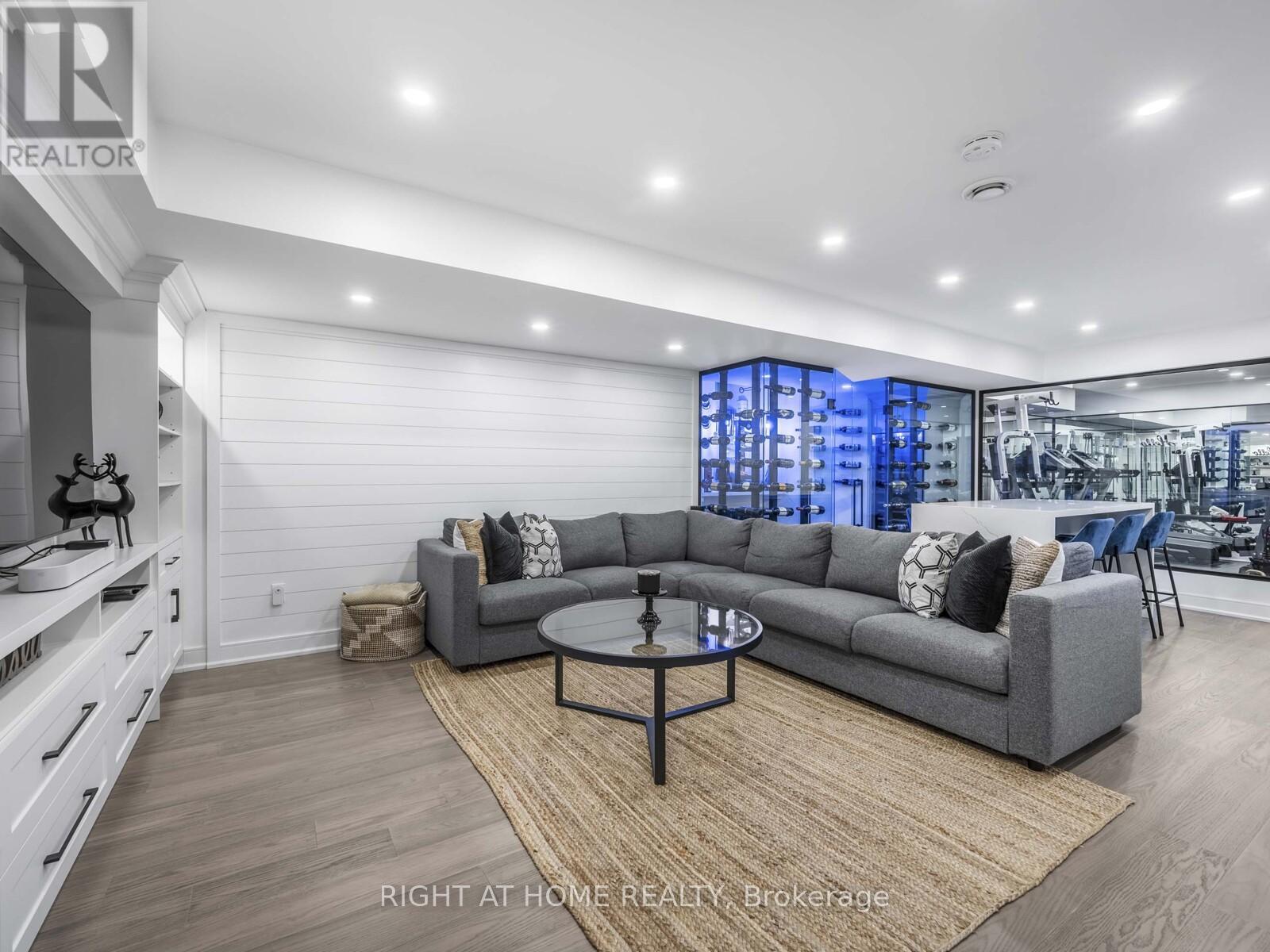 64 Brock Avenue, Toronto, Ontario  M6K 2L4 - Photo 27 - W12255236