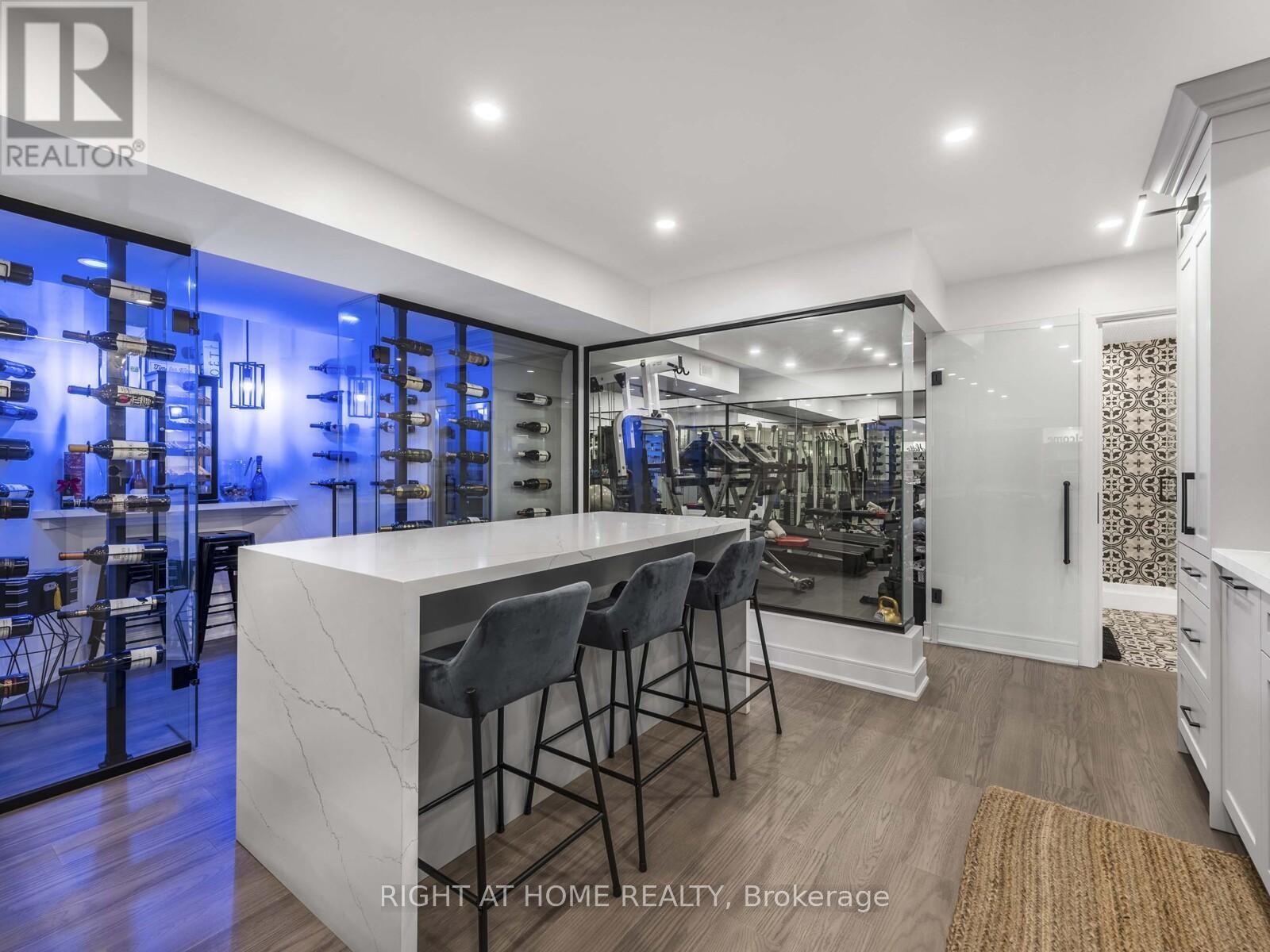 64 Brock Avenue, Toronto, Ontario  M6K 2L4 - Photo 31 - W12255236
