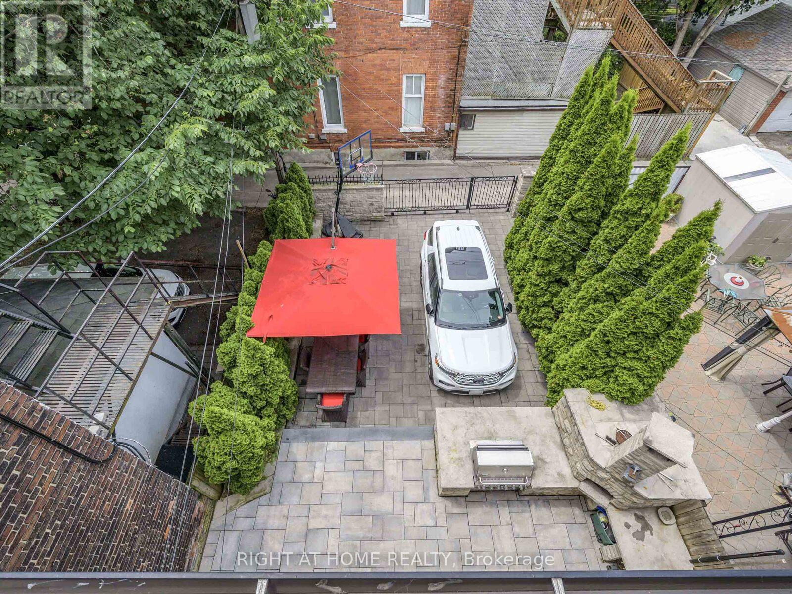 64 Brock Avenue, Toronto, Ontario  M6K 2L4 - Photo 36 - W12255236