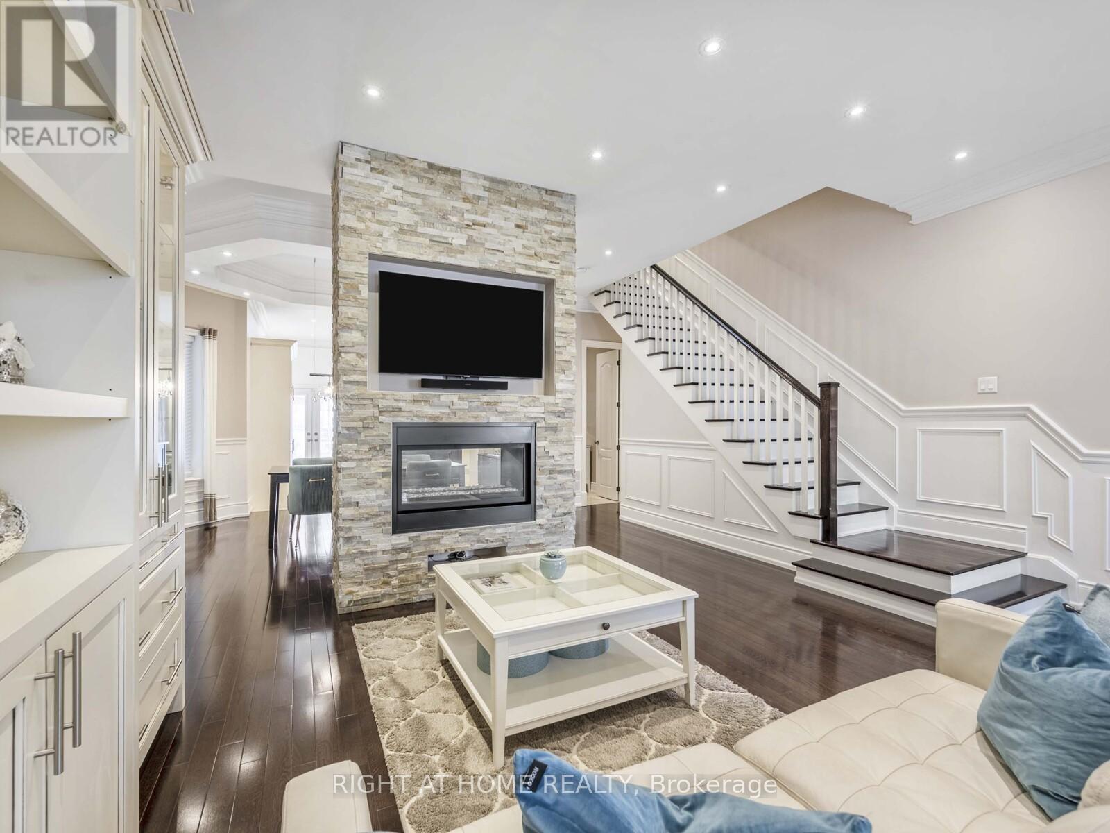 Property at 64 BROCK AVENUE image 4