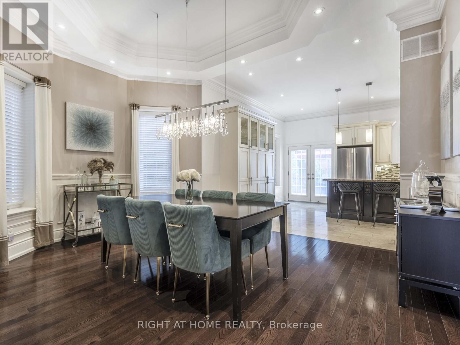 64 Brock Avenue, Toronto, Ontario  M6K 2L4 - Photo 7 - W12255236