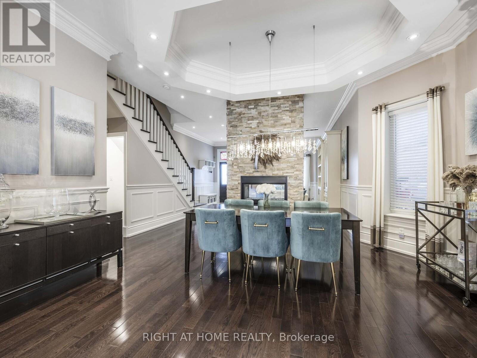 64 Brock Avenue, Toronto, Ontario  M6K 2L4 - Photo 8 - W12255236