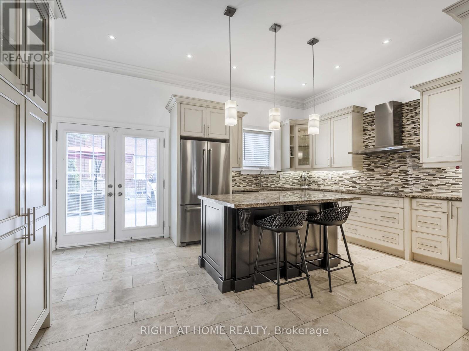 64 Brock Avenue, Toronto, Ontario  M6K 2L4 - Photo 9 - W12255236