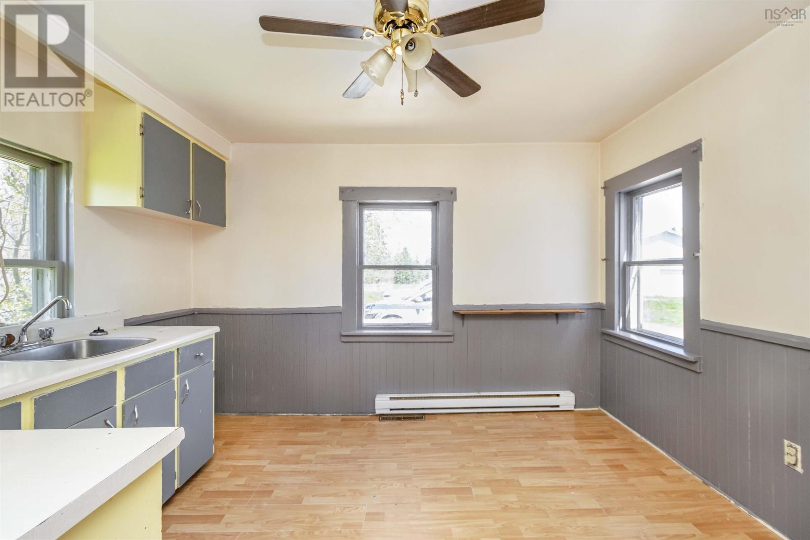 83 Main Street, Tatamagouche, Nova Scotia  B0K 1V0 - Photo 25 - 202508940