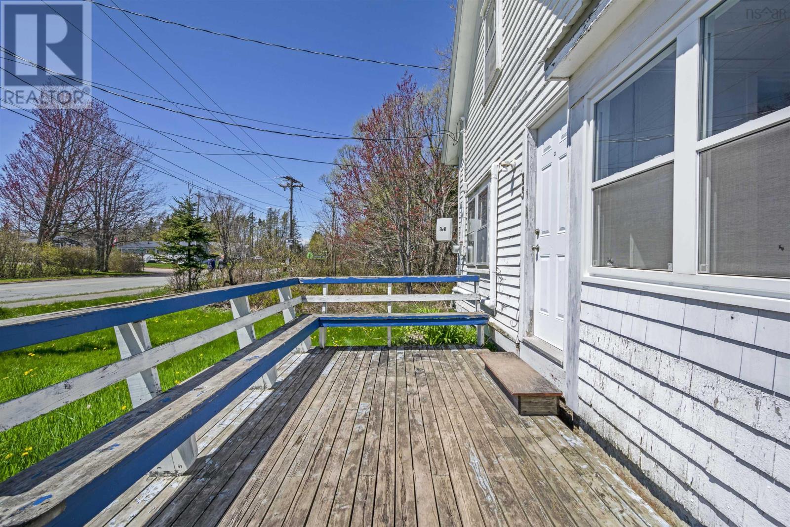 83 Main Street, Tatamagouche, Nova Scotia  B0K 1V0 - Photo 28 - 202508940