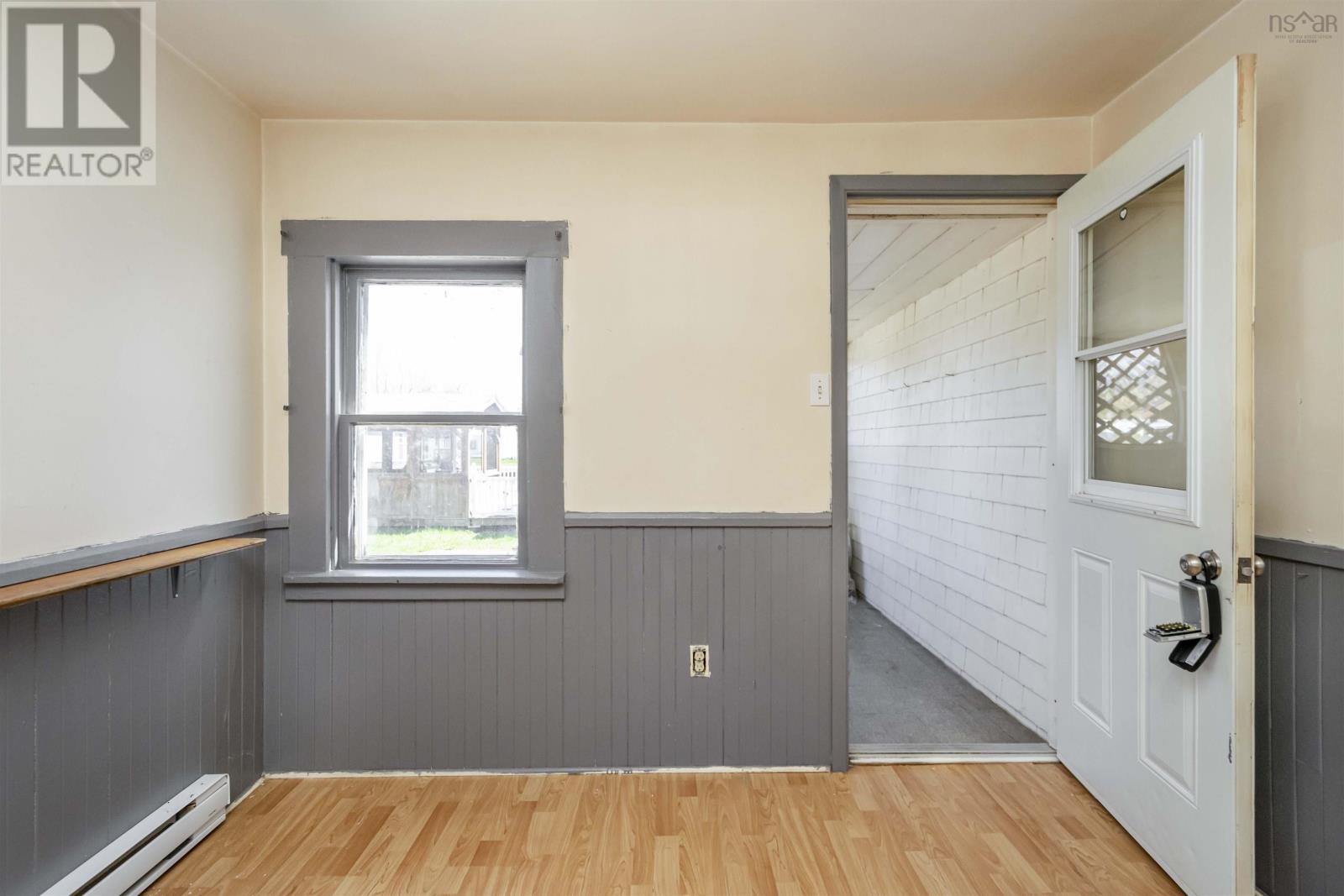 83 Main Street, Tatamagouche, Nova Scotia  B0K 1V0 - Photo 24 - 202508940
