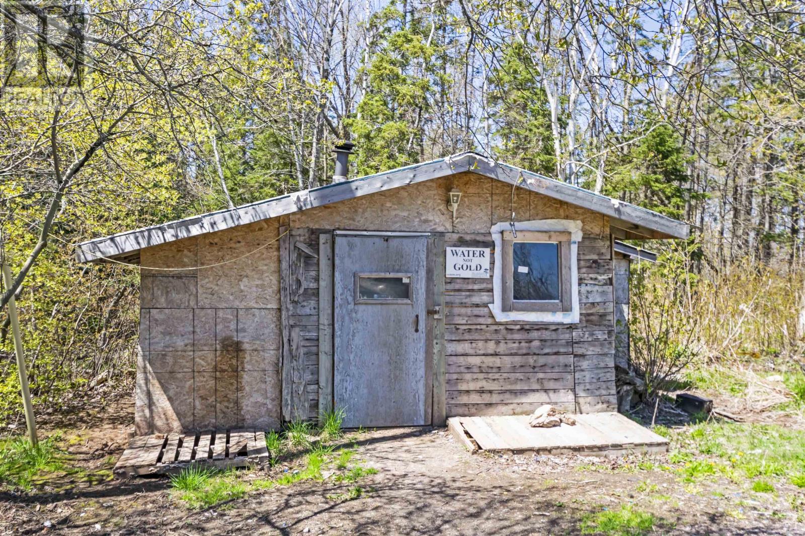83 Main Street, Tatamagouche, Nova Scotia  B0K 1V0 - Photo 27 - 202508940