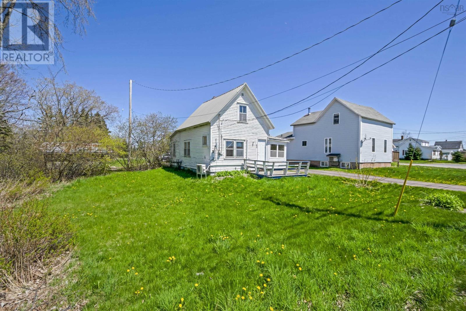 83 Main Street, Tatamagouche, Nova Scotia  B0K 1V0 - Photo 30 - 202508940